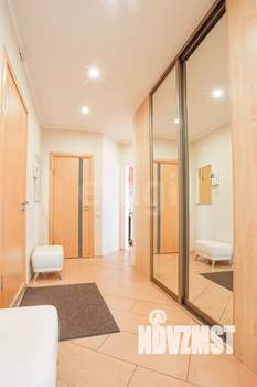 6-к квартира, вторичка, 208м2, 11/12 этаж