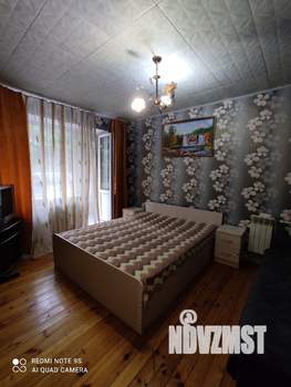1-к квартира, вторичка, 21м2, 2/9 этаж