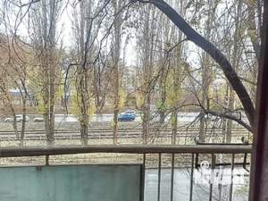 2-к квартира, вторичка, 43м2, 3/5 этаж