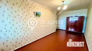 2-к квартира, вторичка, 53м2, 5/9 этаж