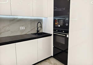 2-к квартира, вторичка, 56м2, 5/10 этаж