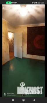 2-к квартира, вторичка, 45м2, 3/5 этаж