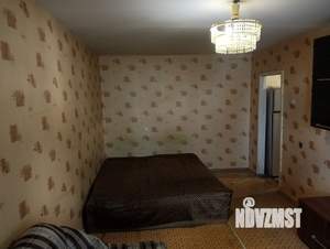2-к квартира, вторичка, 44м2, 2/9 этаж