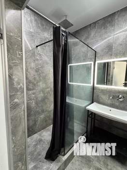 1-к квартира, вторичка, 65м2, 19/37 этаж