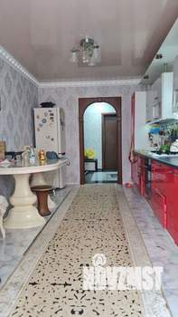 2-к квартира, вторичка, 69м2, 5/10 этаж