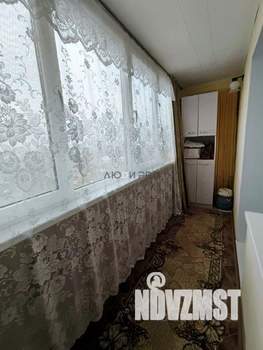 2-к квартира, вторичка, 67м2, 7/11 этаж