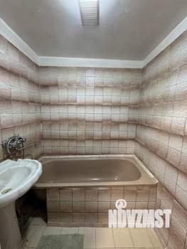 2-к квартира, вторичка, 53м2, 9/9 этаж