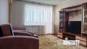 2-к квартира, вторичка, 48м2, 8/10 этаж