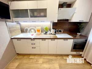 3-к квартира, вторичка, 60м2, 4/9 этаж