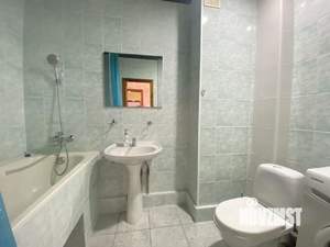 2-к квартира, вторичка, 53м2, 10/10 этаж