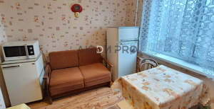 1-к квартира, вторичка, 36м2, 5/10 этаж