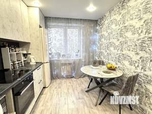 3-к квартира, вторичка, 65м2, 7/10 этаж