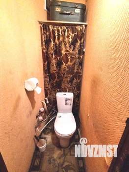 2-к квартира, вторичка, 44м2, 7/10 этаж