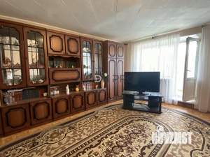 2-к квартира, вторичка, 61м2, 3/10 этаж