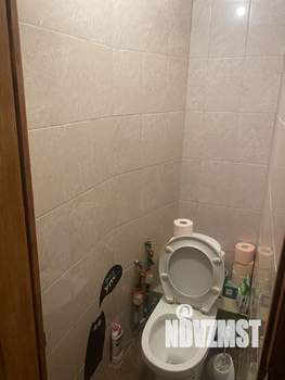 1-к квартира, вторичка, 32м2, 2/9 этаж