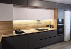 3-к квартира, вторичка, 70м2, 6/10 этаж