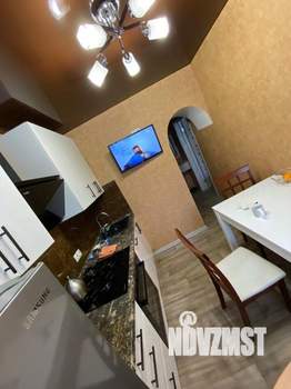 2-к квартира, вторичка, 52м2, 3/9 этаж