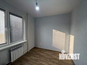 3-к квартира, вторичка, 68м2, 4/10 этаж