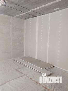 1-к квартира, вторичка, 33м2, 2/12 этаж