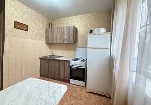 2-к квартира, вторичка, 50м2, 4/10 этаж
