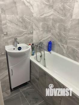 1-к квартира, вторичка, 31м2, 4/9 этаж