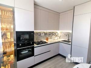 2-к квартира, вторичка, 64м2, 5/10 этаж