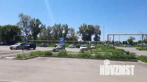 1-к квартира, вторичка, 25м2, 7/10 этаж