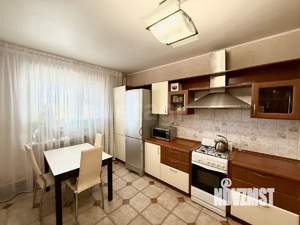 2-к квартира, вторичка, 69м2, 7/10 этаж