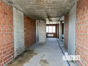 2-к квартира, вторичка, 64м2, 2/26 этаж