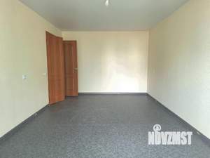 3-к квартира, вторичка, 73м2, 2/14 этаж