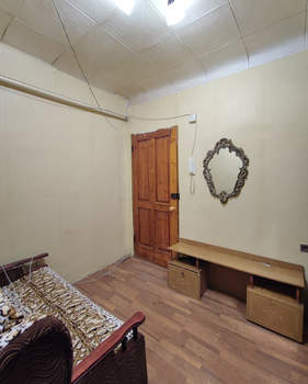 2-к квартира, вторичка, 74м2, 2/4 этаж