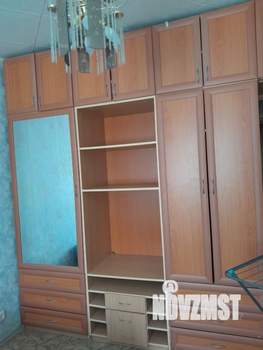 2-к квартира, вторичка, 53м2, 5/5 этаж