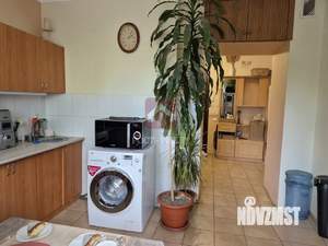 1-к квартира, вторичка, 38м2, 3/10 этаж