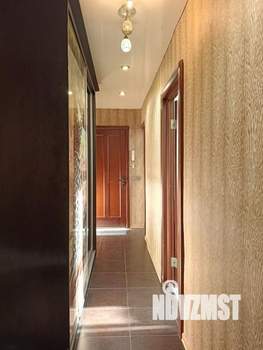 3-к квартира, вторичка, 61м2, 4/12 этаж