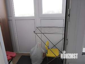 2-к квартира, вторичка, 48м2, 9/9 этаж