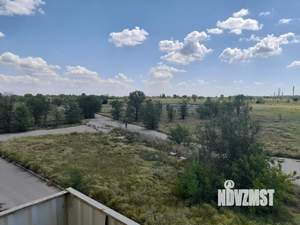 1-к квартира, вторичка, 32м2, 4/10 этаж