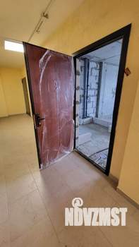 Студия квартира, сданный дом, 30м2, 12/18 этаж