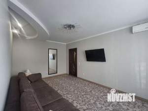 2-к квартира, вторичка, 56м2, 9/10 этаж