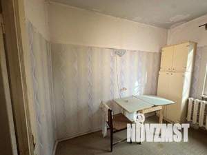2-к квартира, вторичка, 49м2, 1/9 этаж