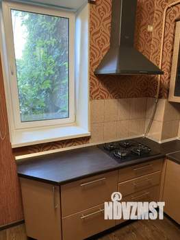 2-к квартира, вторичка, 31м2, 2/2 этаж