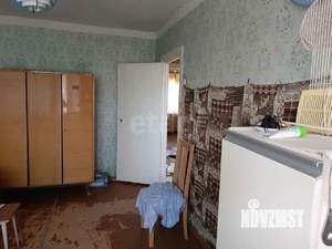 3-к квартира, вторичка, 58м2, 5/5 этаж