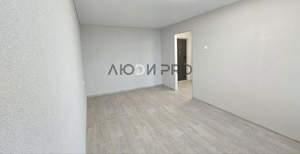 1-к квартира, вторичка, 33м2, 9/9 этаж