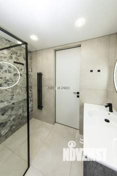 3-к квартира, вторичка, 90м2, 3/10 этаж