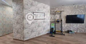 3-к квартира, вторичка, 123м2, 3/10 этаж