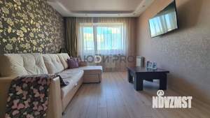 2-к квартира, вторичка, 48м2, 3/3 этаж