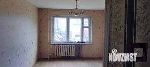 3-к квартира, вторичка, 64м2, 1/9 этаж