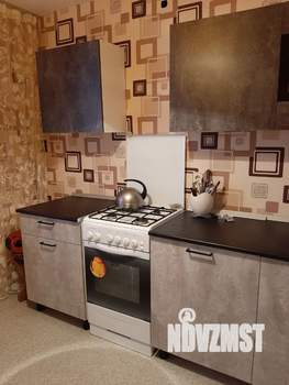 2-к квартира, вторичка, 49м2, 5/9 этаж