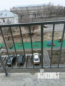 3-к квартира, сданный дом, 67м2, 5/10 этаж
