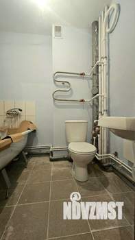 1-к квартира, вторичка, 31м2, 6/10 этаж