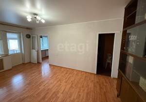 2-к квартира, вторичка, 43м2, 5/5 этаж